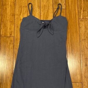 New Women’s Heartloom Marina MIDI Dress sz XS